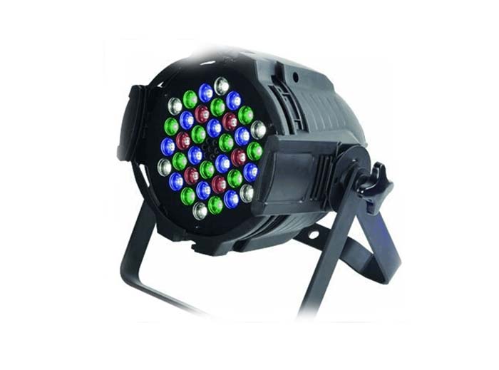 高亮度LEDPRA灯LED-5402A